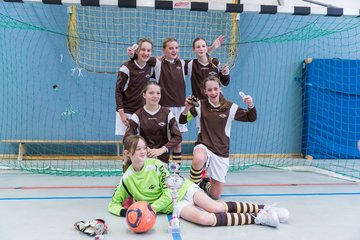 Bild 38 - wDJ Loewinnen Cup
